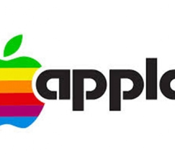 從申請書看手機(jī)行業(yè)品牌頂級域申請的意義-蘋果APPLE